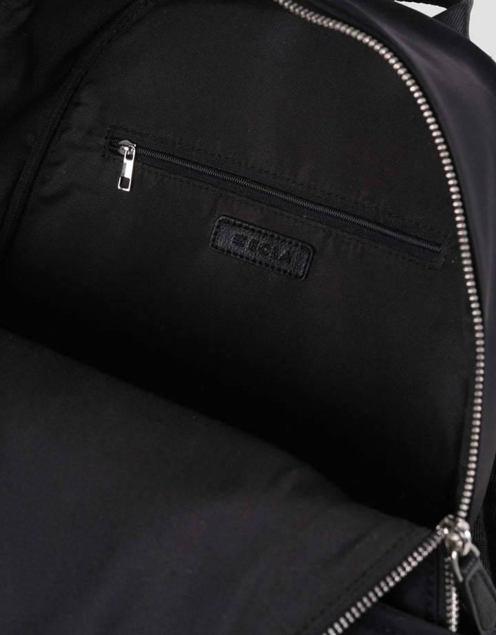 EOLA Backpack 68617 Pria