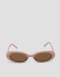 Kha KBC2023 Sunglasses Kacamata Casual