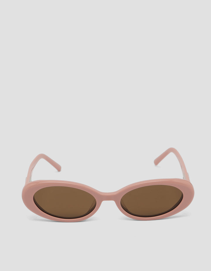 Kha KBC2023 Sunglasses Kacamata Casual
