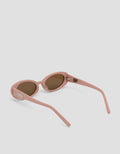 KHA KBC2023 Sunglasses Kacamata Casual