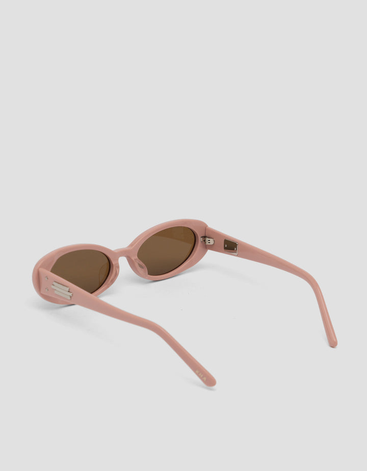 Kha KBC2023 Sunglasses Kacamata Casual