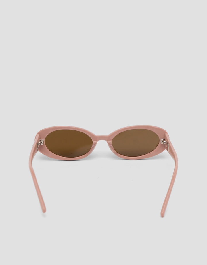 Kha KBC2023 Sunglasses Kacamata Casual