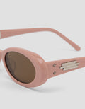 Kha KBC2023 Sunglasses Kacamata Casual