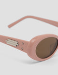 Kha KBC2023 Sunglasses Kacamata Casual