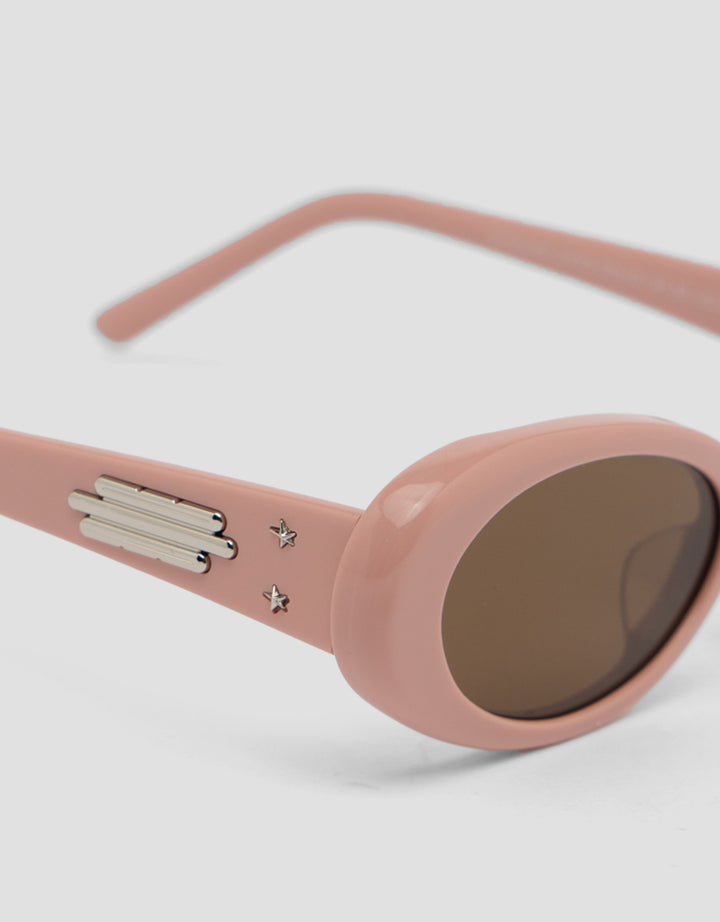 KHA KBC2023 Sunglasses Kacamata Casual