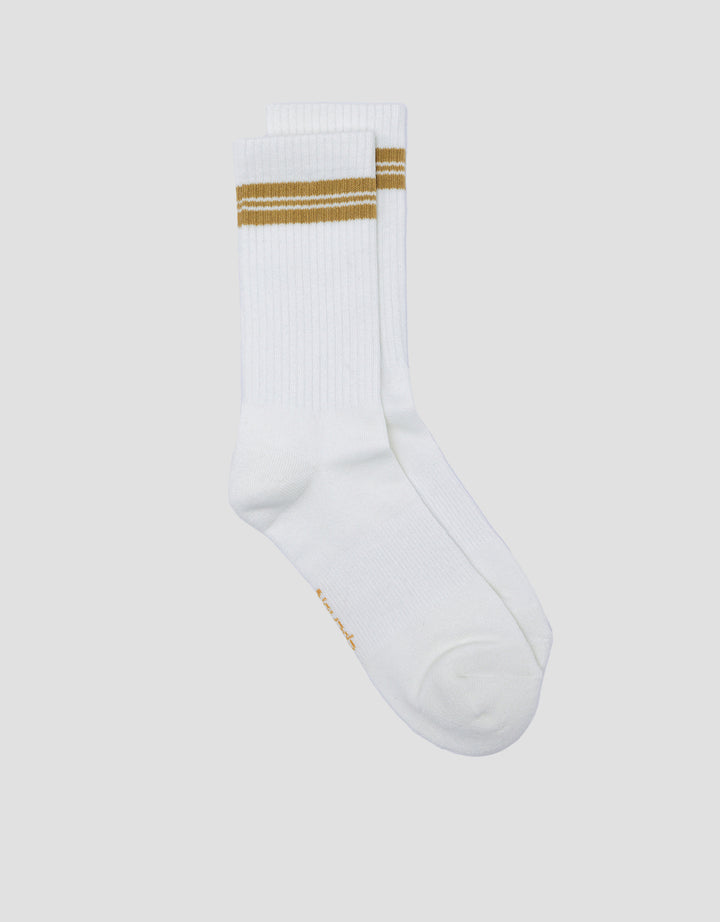 Nevada With Stripes Kaus Kaki Pria