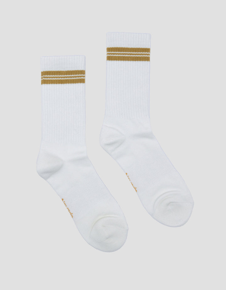 Nevada With Stripes Kaus Kaki Pria