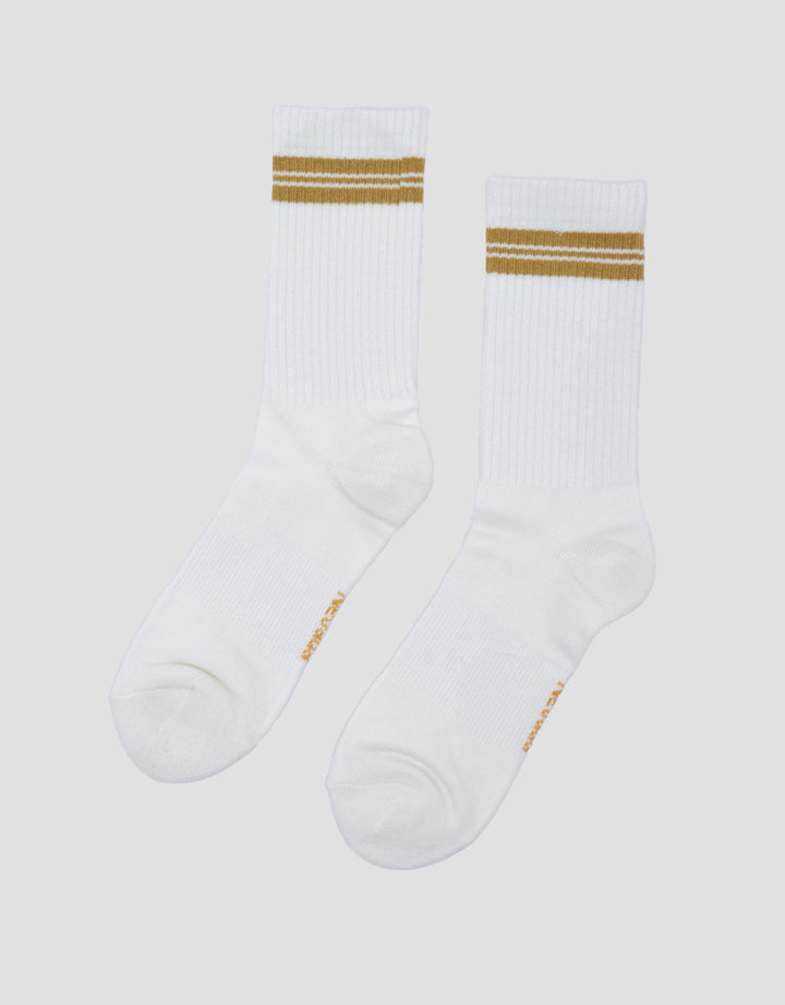 Nevada With Stripes Kaus Kaki Pria