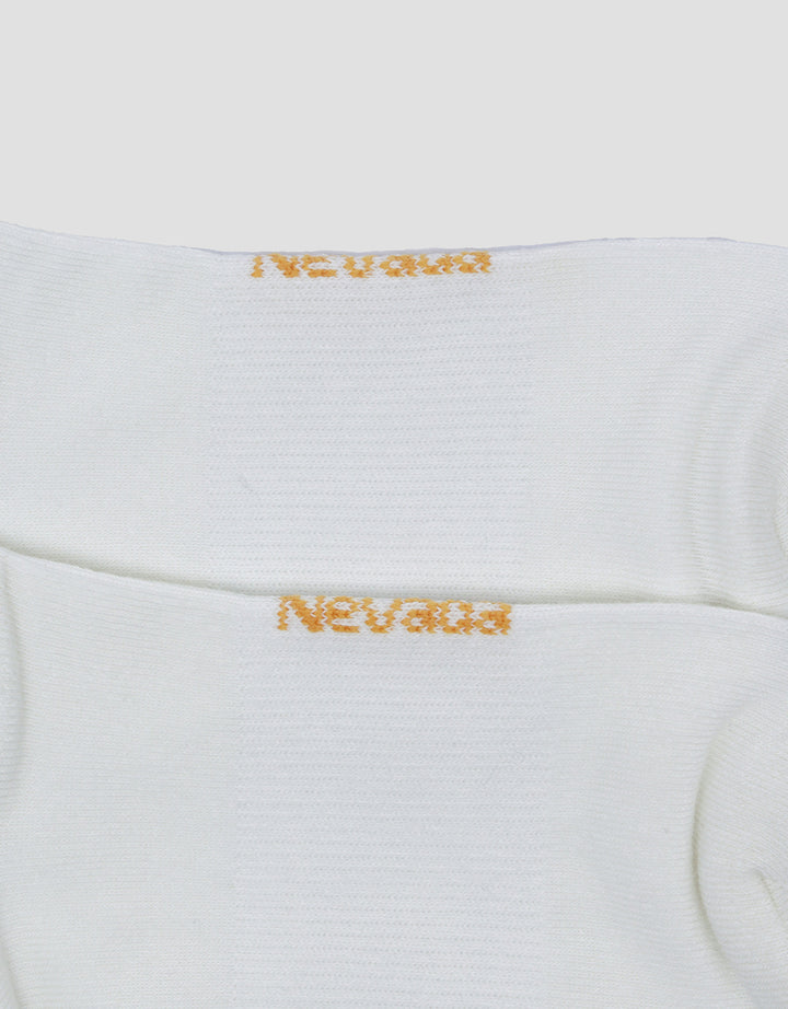 Nevada With Stripes Kaus Kaki Pria