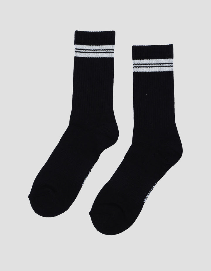 Nevada With Stripes Kaus Kaki Pria