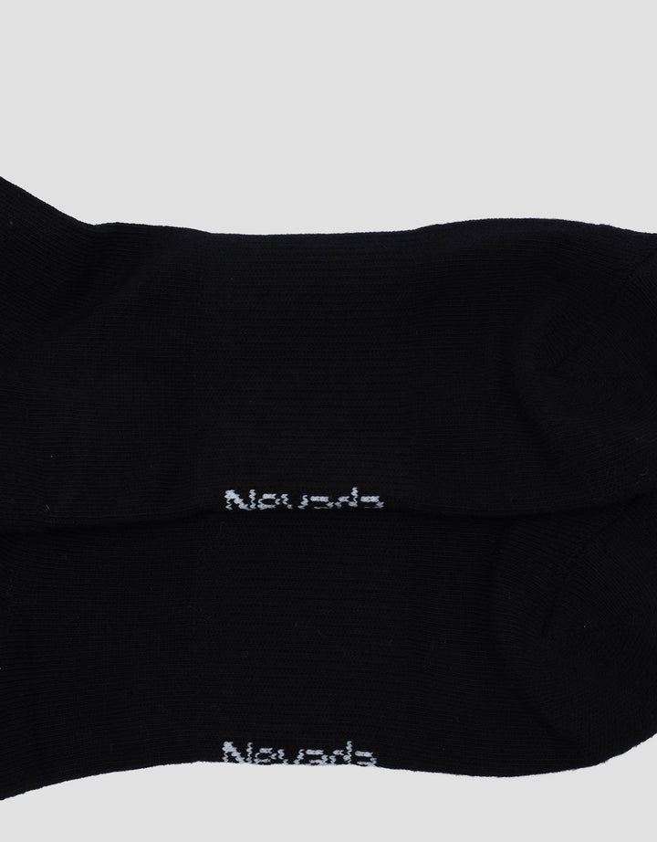 Nevada With Stripes Kaus Kaki Pria