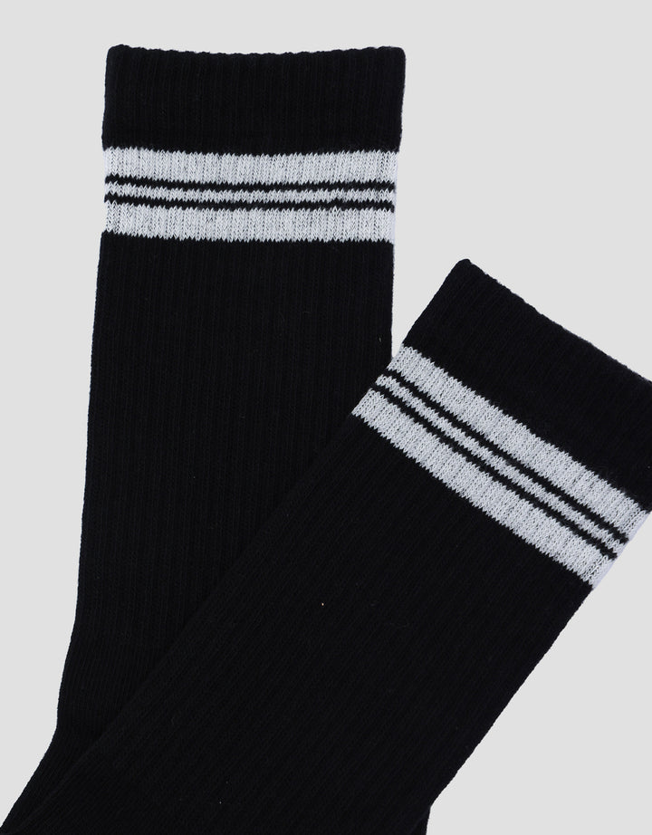 Nevada With Stripes Kaus Kaki Pria