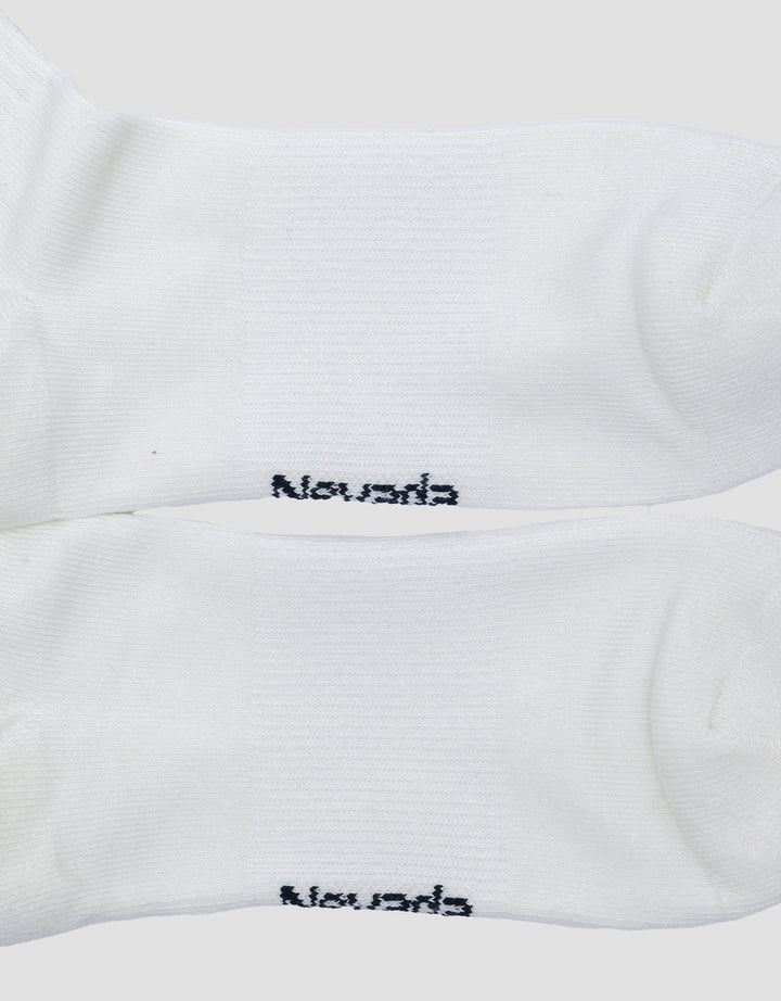 Nevada With Stripes Kaus Kaki Pria