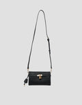 KHA Dompet KAA092 Wanita