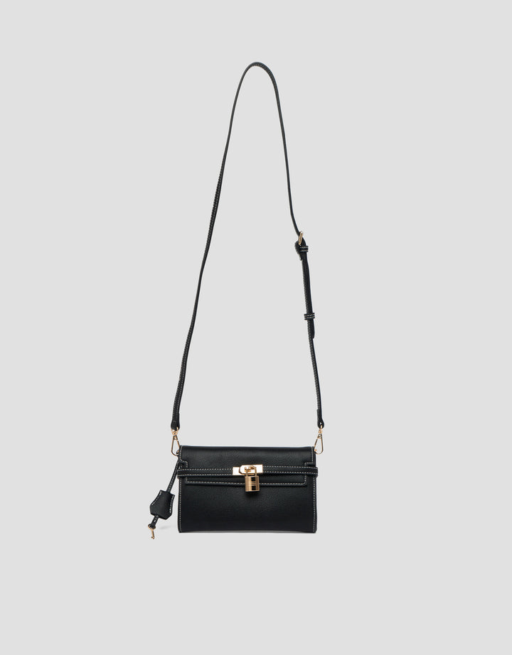 KHA Dompet KAA092 Wanita
