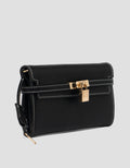 KHA Dompet KAA092 Wanita