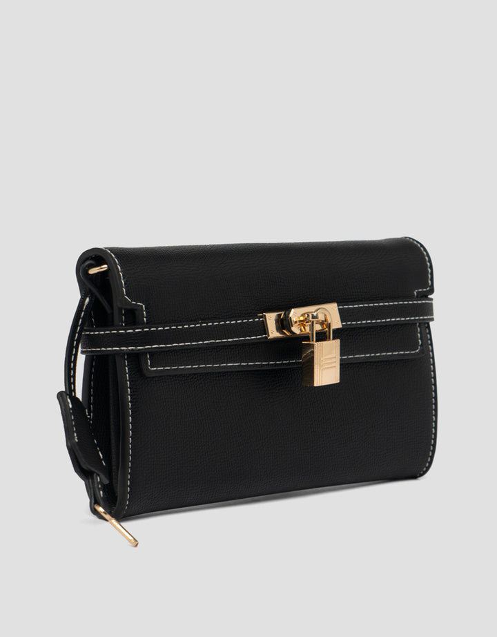 KHA Dompet KAA092 Wanita