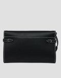 KHA Dompet KAA092 Wanita