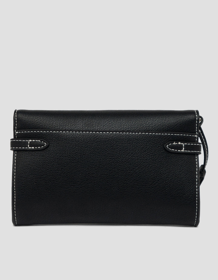 KHA Dompet KAA092 Wanita