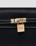 KHA Dompet KAA092 Wanita