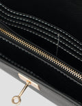 KHA Dompet KAA092 Wanita