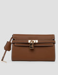 KHA Dompet KAA092 Wanita