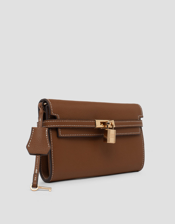 KHA Dompet KAA092 Wanita