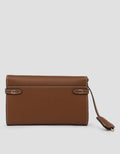 KHA Dompet KAA092 Wanita