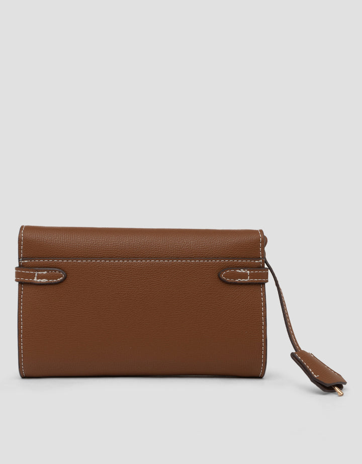 KHA Dompet KAA092 Wanita