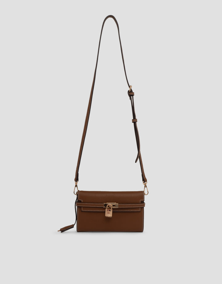 KHA Dompet KAA092 Wanita