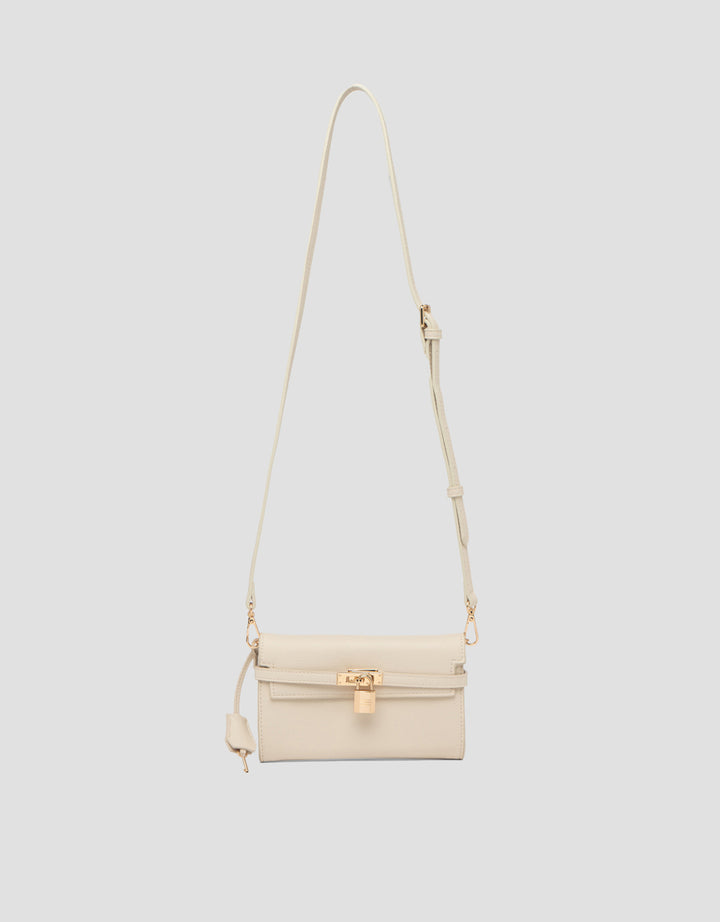 KHA Dompet KAA092 Wanita