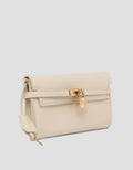 KHA Dompet KAA092 Wanita