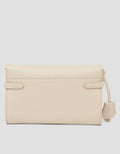 KHA Dompet KAA092 Wanita