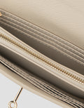 KHA Dompet KAA092 Wanita
