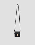 KHA Dompet KAA107 Wanita