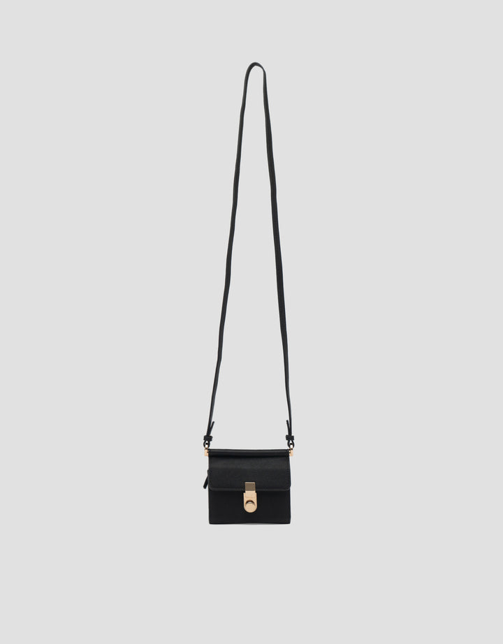KHA Dompet KAA107 Wanita