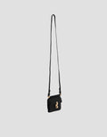 KHA Dompet KAA107 Wanita