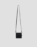 KHA Dompet KAA107 Wanita