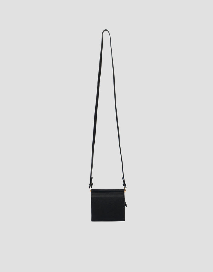 KHA Dompet KAA107 Wanita