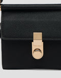 KHA Dompet KAA107 Wanita
