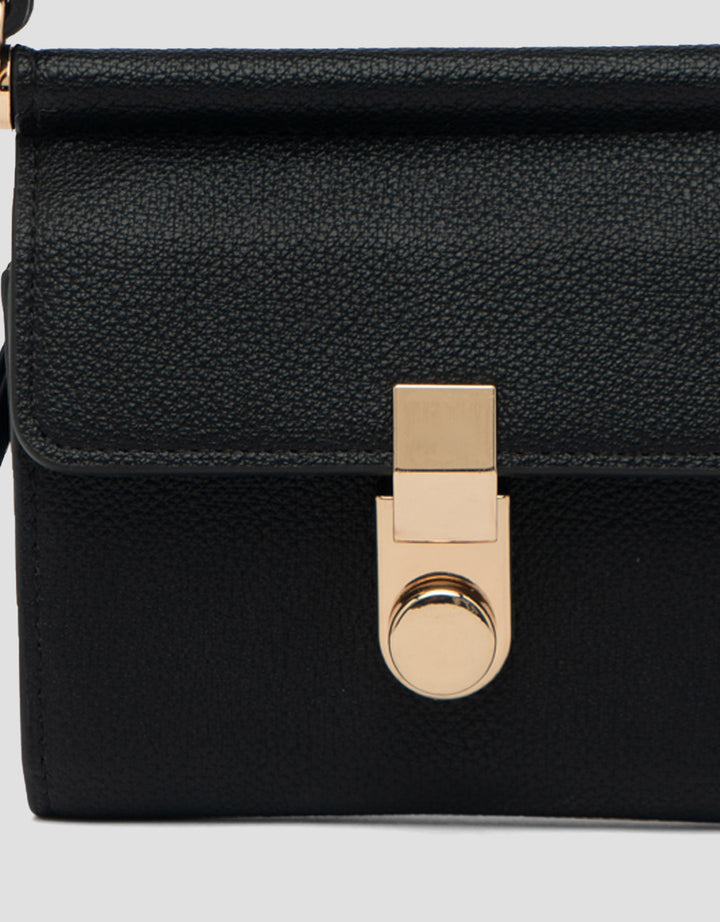 KHA Dompet KAA107 Wanita