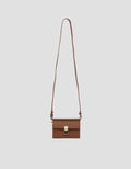 KHA Dompet KAA107 Wanita