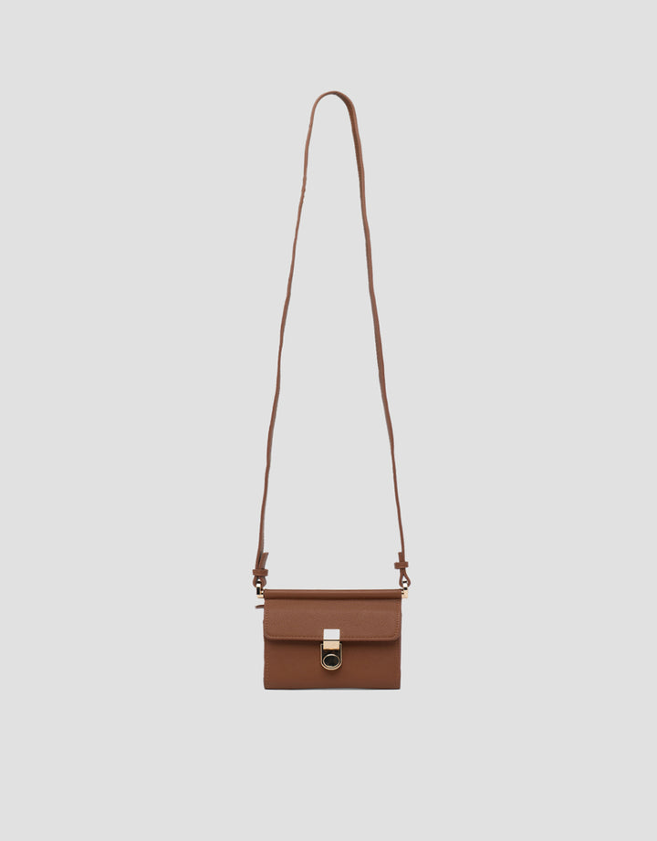 KHA Dompet KAA107 Wanita
