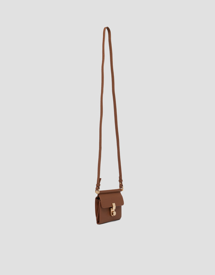 KHA Dompet KAA107 Wanita