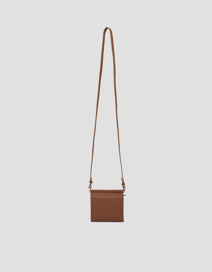 KHA Dompet KAA107 Wanita