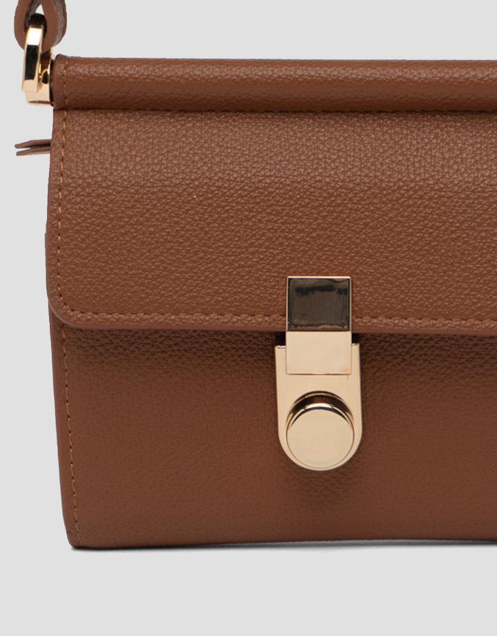 KHA Dompet KAA107 Wanita