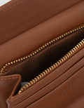 KHA Dompet KAA107 Wanita