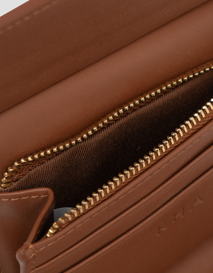 KHA Dompet KAA107 Wanita