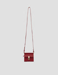 KHA Dompet KAA107 Wanita