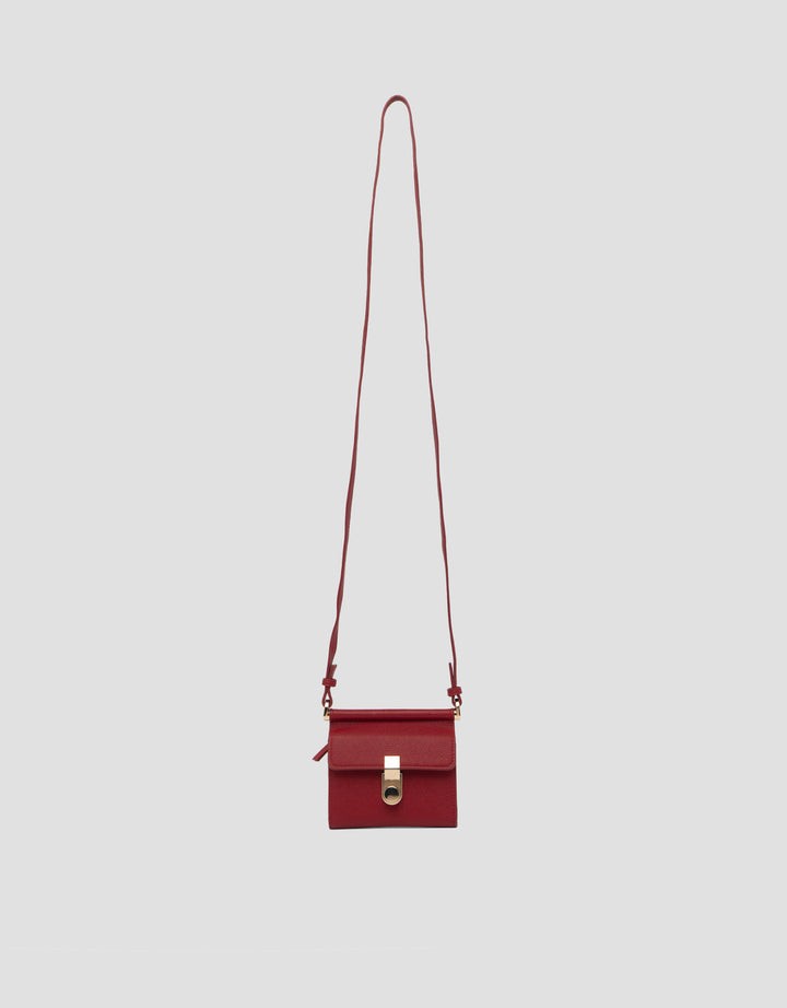 KHA Dompet KAA107 Wanita